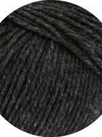 Lana Grossa Cool Wool Big - Lana Grossa 0618-antraciet