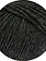 Lana Grossa Cool Wool Big -0618 antraciet