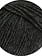 Lana Grossa Cool Wool Big -618 antraciet