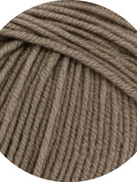 Lana Grossa Cool Wool Big -0686 taube