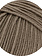 Lana Grossa Cool Wool Big -0686 taube