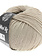 Lana Grossa Cool Wool Big -0945 beige