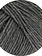 Lana Grossa Cool Wool Big -0617 donkergrijs gemêleerd