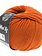 Lana Grossa Cool Wool Big -0970 roest-25%