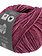Lana Grossa Cool Wool Big Vintage -7165 pruim