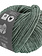 Lana Grossa Cool Wool Big Vintage -7168 groengrijs