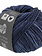 Lana Grossa Cool Wool Big Vintage -7166 donker blauw