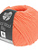 Lana Grossa Cool Wool Big -0993 zalm-25%