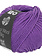 Lana Grossa Cool Wool Big -1018 violet
