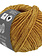 Lana Grossa Cool Wool Vintage -7362 mosterd
