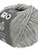 Lana Grossa Cool Wool Vintage -7369 licht grijs