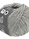 Lana Grossa Cool Wool Vintage -7369 lichtgrijs