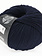 Lana Grossa Cool Wool -0414 nachtblauw