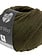 Lana Grossa Cool Wool -2091 olijf-25%
