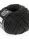 Lana Grossa Cool Wool -0444 antraciet
