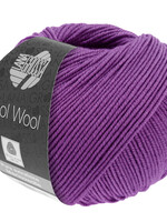 Lana Grossa Cool Wool - Lana Grossa 2101-fuchia-25%