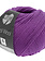 Lana Grossa Cool Wool -2101 fuchia-25%