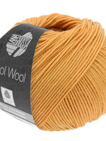 Lana Grossa Cool Wool - Lana Grossa 2083-dahliageel