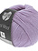 Lana Grossa Cool Wool -2070 licht sering