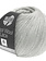 Lana Grossa Cool Wool Lace -27 licht grijs