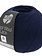 Lana Grossa Cool Wool Lace -23 nachtblauw
