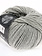 Lana Grossa Cool Wool -0443 bleekgrijs gemêleerd