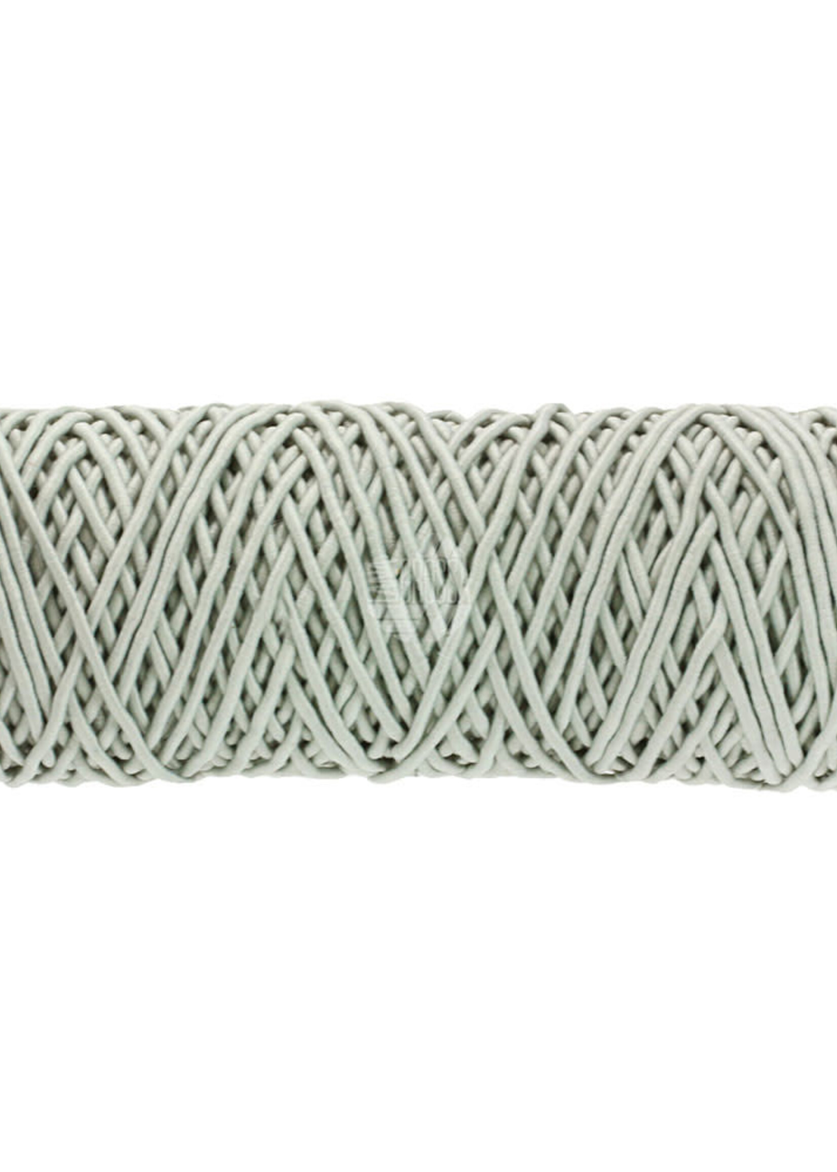 Lana Grossa The Core – Lana Grossa 03-licht grijs