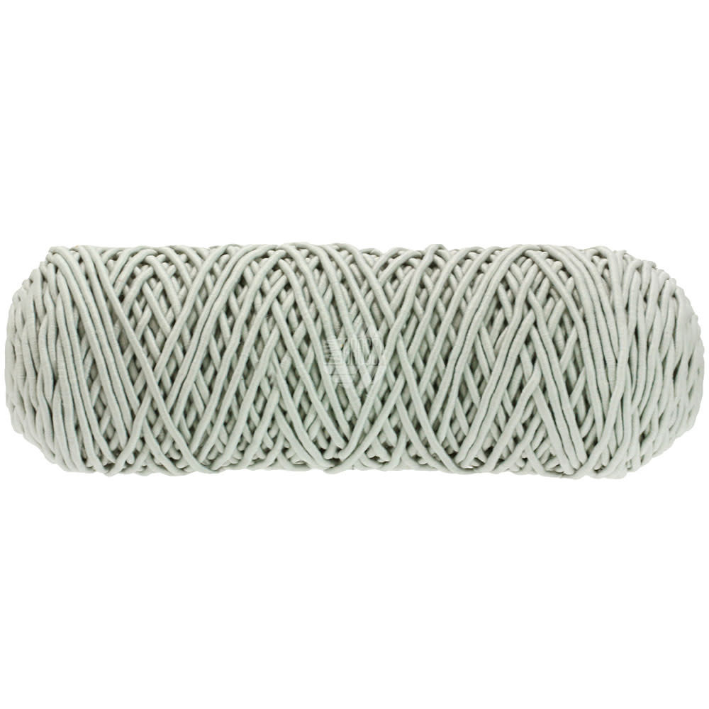 Lana Grossa The Core – Lana Grossa 03-licht grijs