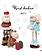 Kerst haken 2 - Anja Toonen