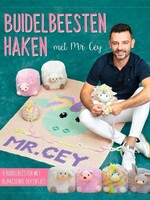 Buidelbeesten Hakan met mr Cey