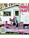 Camping Crafts - Lisette Eikelboom