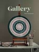 Gallery NL - Mark Roseboom