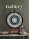 Gallery NL - Mark Roseboom