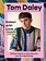 Haken with love NL - Tom Daley
