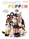 Gehaakte poppen - Kerry Lord