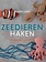 Zeedieren haken - Kerry Lord