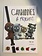 Carbuddies & Friends - Mr Cey