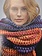 Lana Grossa Accessoires No. 22 - Tijdschrift (DE) + Beschrijvingen (NL)