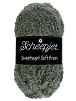 Scheepjes Scheepjes Sweetheart Soft Brush -527 -50%
