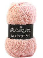 Scheepjes Scheepjes Sweetheart Soft -22