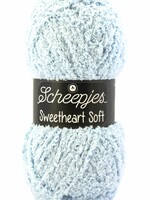 Scheepjes Scheepjes Sweetheart Soft -08