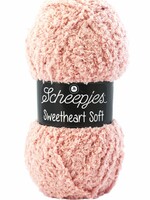 Scheepjes Scheepjes Sweetheart Soft -12