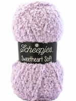 Scheepjes Scheepjes Sweetheart Soft -13 -50%