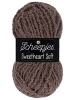 Scheepjes Scheepjes Sweetheart Soft -27