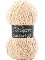 Scheepjes Scheepjes Sweetheart Soft -05