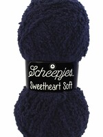 Scheepjes Scheepjes Sweetheart Soft -10