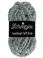 Scheepjes Scheepjes Sweetheart Soft Brush -528 -50%