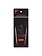 ChiaoGoo ChiaoGoo Red Lace 40cm 5,5mm