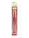Tulip Etimo Red haaknaalden softgrip 3.00mm
