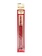 Tulip Etimo Red haaknaalden softgrip 2.50mm